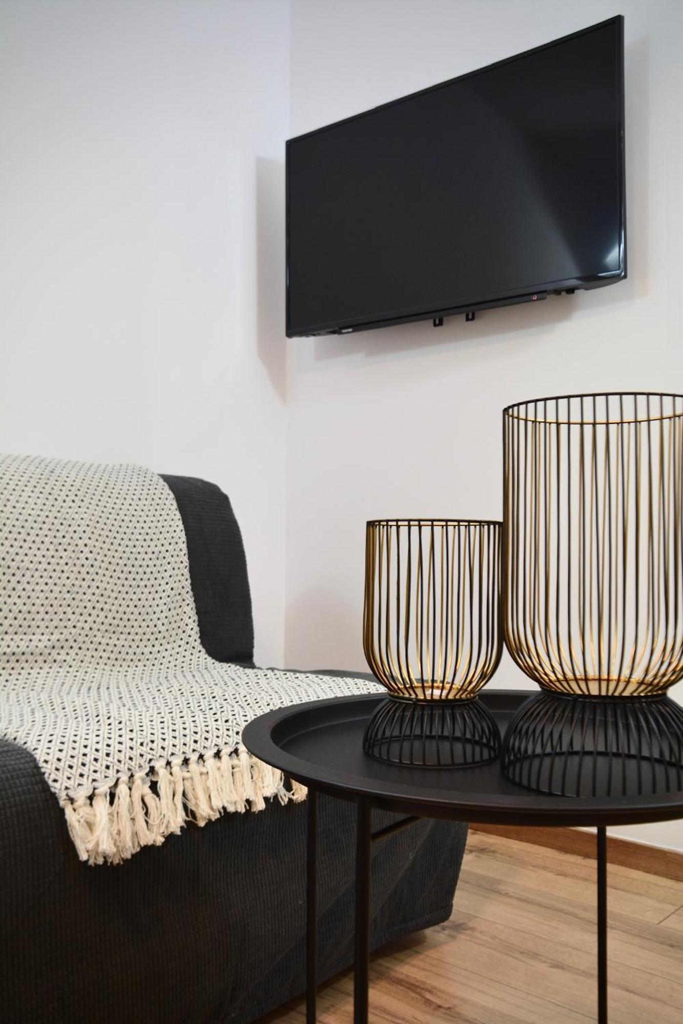Apartamenty Ogrodowa 4 Obok Krupowek Zakopane Kültér fotó