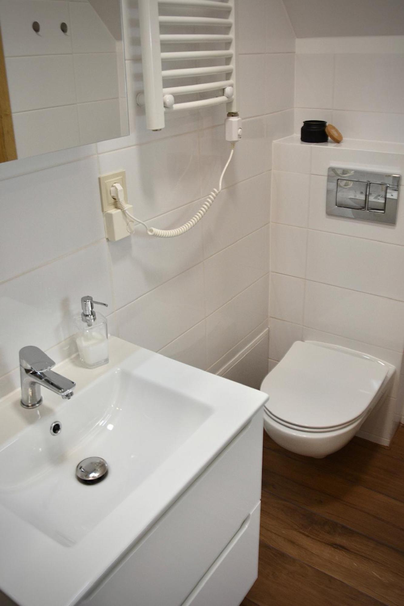 Apartamenty Ogrodowa 4 Obok Krupowek Zakopane Kültér fotó